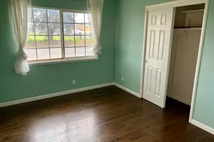 2005 E Marshall, Turlock, CA 95380 - Photo 9