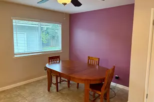 2005 E Marshall, Turlock, CA 95380 - Photo 7