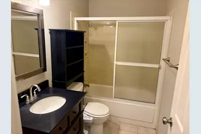 2005 E Marshall, Turlock, CA 95380 - Photo 11