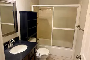 2005 E Marshall, Turlock, CA 95380 - Photo 11