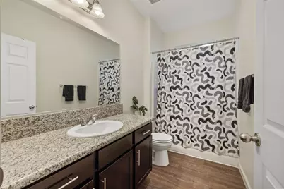 1237 E Orange Street, Avenal, CA 93204 - Photo 21