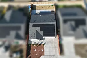 1237 E Orange St, Avenal, CA 93204 - Photo 31