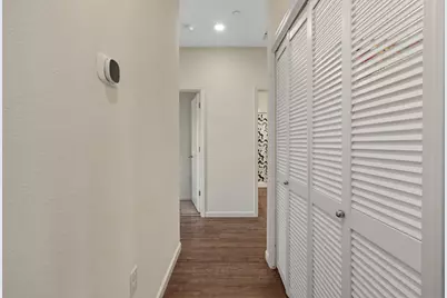 1237 E Orange Street, Avenal, CA 93204 - Photo 19