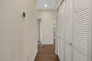 1237 E Orange St, Avenal, CA 93204 - Photo 19