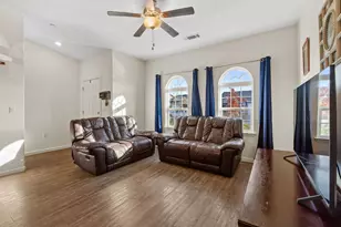 1237 E Orange St, Avenal, CA 93204 - Photo 7