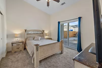 1237 E Orange Street, Avenal, CA 93204 - Photo 15