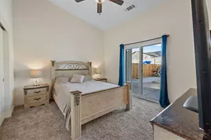 1237 E Orange St, Avenal, CA 93204 - Photo 15