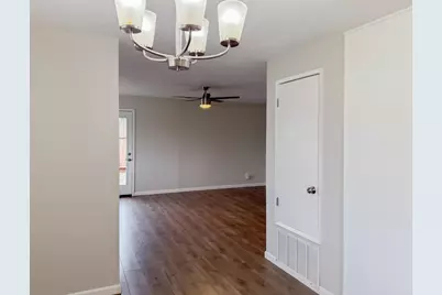 16486 Mahogany Way, Delhi, CA 95315 - Photo 7