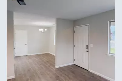 16486 Mahogany Way, Delhi, CA 95315 - Photo 3