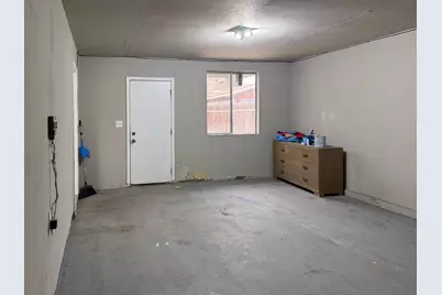 16486 Mahogany Way, Delhi, CA 95315 - Photo 21