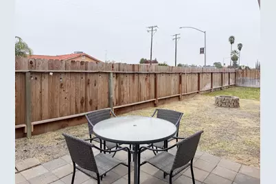 16486 Mahogany Way, Delhi, CA 95315 - Photo 29