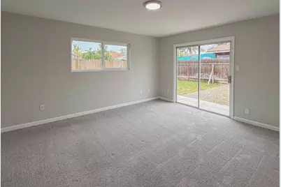 16486 Mahogany Way, Delhi, CA 95315 - Photo 17