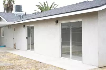 16486 Mahogany Way, Delhi, CA 95315 - Photo 25