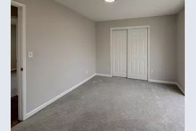 16486 Mahogany Way, Delhi, CA 95315 - Photo 15