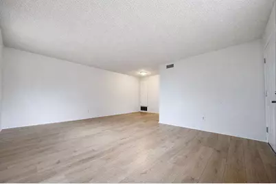 5600 Walerga Road #4, Sacramento, CA 95842 - Photo 7