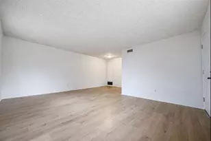 5600 Walerga Rd, Sacramento, CA 95842 - Photo 7