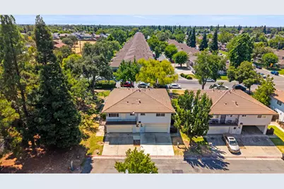 5600 Walerga Road #4, Sacramento, CA 95842 - Photo 17