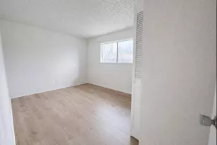 5600 Walerga Rd, Sacramento, CA 95842 - Photo 11