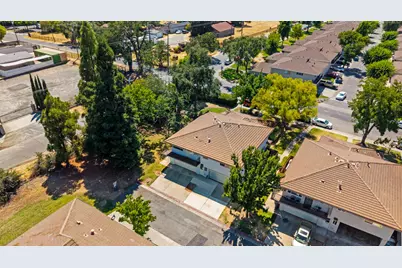 5600 Walerga Road #4, Sacramento, CA 95842 - Photo 19