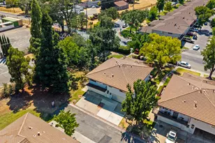 5600 Walerga Rd, Sacramento, CA 95842 - Photo 19