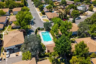 5600 Walerga Rd, Sacramento, CA 95842 - Photo 21