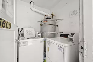 5600 Walerga Rd, Sacramento, CA 95842 - Photo 15