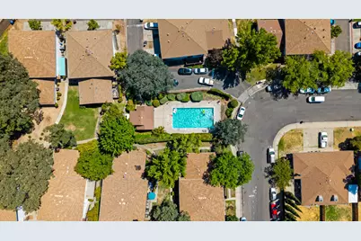 5600 Walerga Road #4, Sacramento, CA 95842 - Photo 23