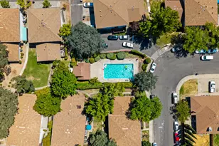 5600 Walerga Rd, Sacramento, CA 95842 - Photo 23