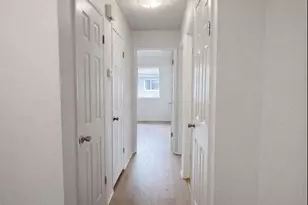 5600 Walerga Rd, Sacramento, CA 95842 - Photo 9