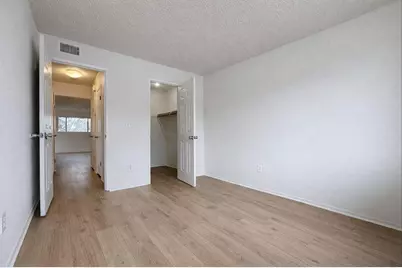 5600 Walerga Road #4, Sacramento, CA 95842 - Photo 13