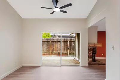 8355 Deville Oaks Way, Citrus Heights, CA 95621 - Photo 11