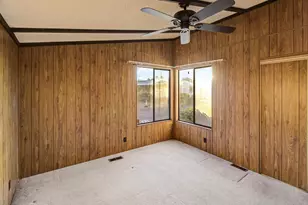 Seabrook St, Sacramento, CA 95828 - Photo 39