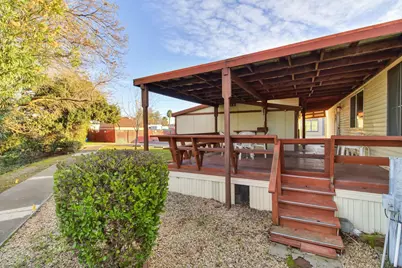 Seabrook Street, Sacramento, CA 95828 - Photo 49