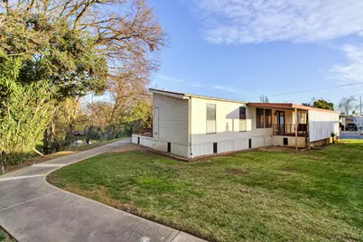 Seabrook Street, Sacramento, CA 95828 - Photo 47