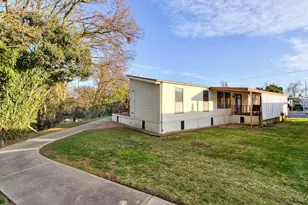 Seabrook St, Sacramento, CA 95828 - Photo 47