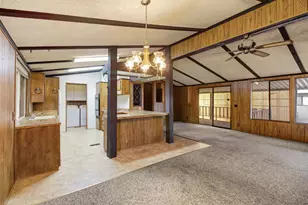 Seabrook St, Sacramento, CA 95828 - Photo 19