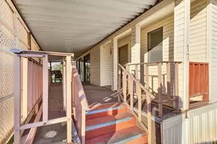 Seabrook St, Sacramento, CA 95828 - Photo 3