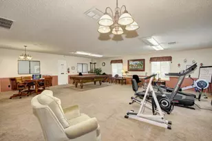 Seabrook St, Sacramento, CA 95828 - Photo 59