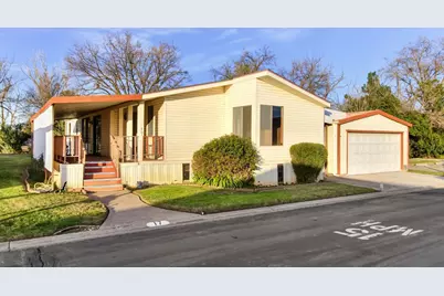 Seabrook Street, Sacramento, CA 95828 - Photo 1