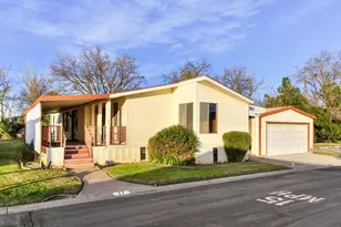 Seabrook St, Sacramento, CA 95828 - Photo 1