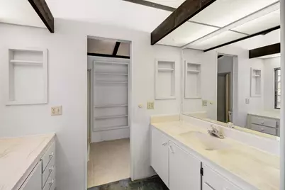 Seabrook Street, Sacramento, CA 95828 - Photo 35