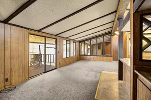 Seabrook St, Sacramento, CA 95828 - Photo 11