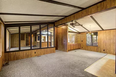 Seabrook Street, Sacramento, CA 95828 - Photo 15