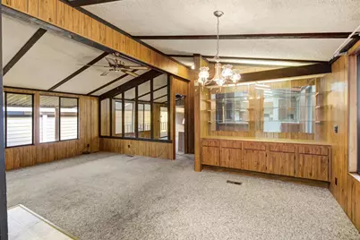 Seabrook Street, Sacramento, CA 95828 - Photo 17