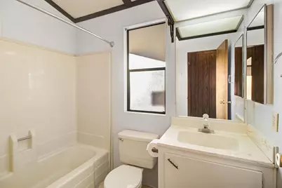 Seabrook Street, Sacramento, CA 95828 - Photo 41