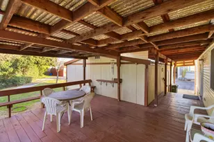 Seabrook St, Sacramento, CA 95828 - Photo 45