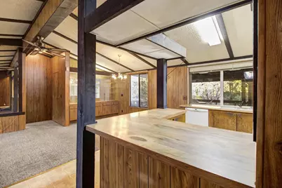 Seabrook Street, Sacramento, CA 95828 - Photo 13