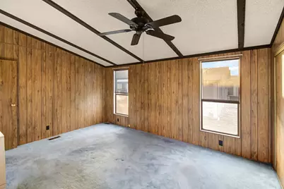 Seabrook Street, Sacramento, CA 95828 - Photo 29