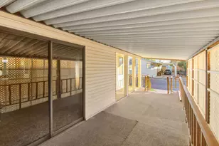 Seabrook St, Sacramento, CA 95828 - Photo 5