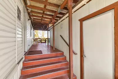 Seabrook Street, Sacramento, CA 95828 - Photo 55